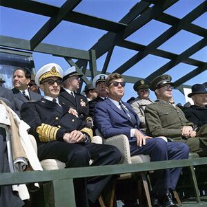 ShanshahVisitUSMilitaryBaseJFKApril1962a.jpg