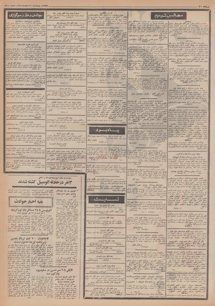 پرونده:Ettelaat13481220.pdf