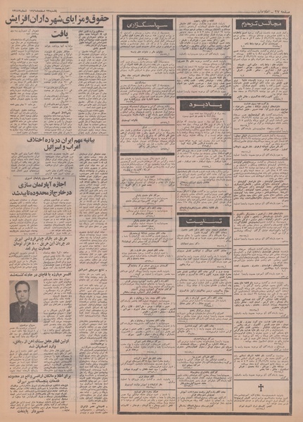 پرونده:Ettelaat13491223.pdf