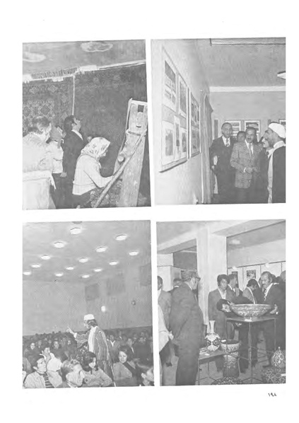 پرونده:JashnFarhangVaHonarActivities1352.pdf