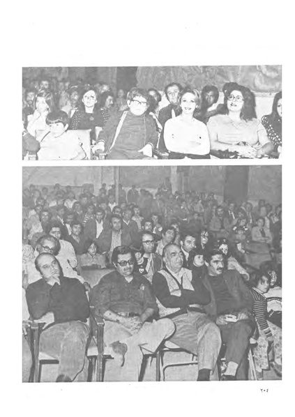 پرونده:JashnFarhangVaHonarActivities1352.pdf