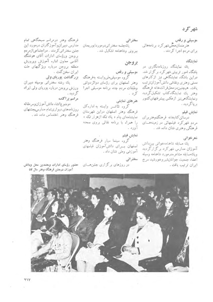 پرونده:JashnFarhangVaHonarActivities1352.pdf