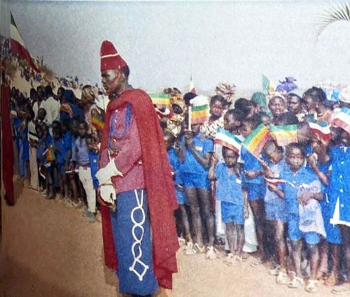 پرونده:ShahbanouArrivalCasamanceRegionSenegal1354d.jpg