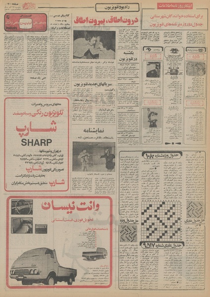 پرونده:Ettelaat13550927.pdf