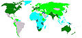 Kellogg Briand Pact countries.jpg