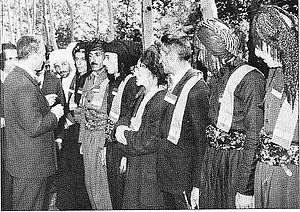 Shahtribesmen1948.jpg