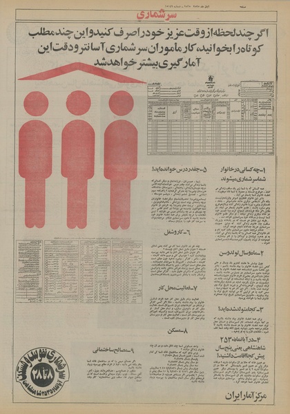 پرونده:Ettelaat13550810.pdf