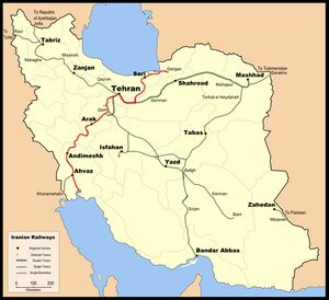 IranianRailwayMap1.jpg