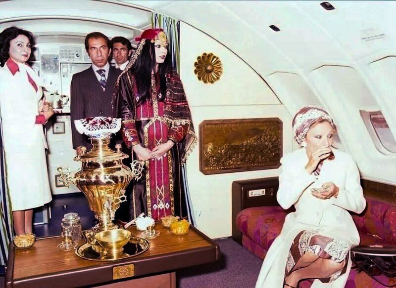 پرونده:ShahbanouIranAirFirst747MehrabadAirport2535b2.jpg