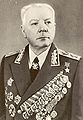 Marshal Kliment Voroshilov.jpg