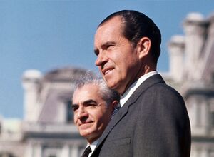 ShahanshahAryamehrWhiteHousePresidentNixonMehr1348d.jpg