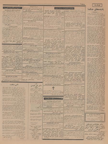 پرونده:Ettelaat13431206.pdf