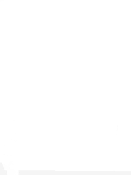 پرونده:Majlis Melli 2o.pdf