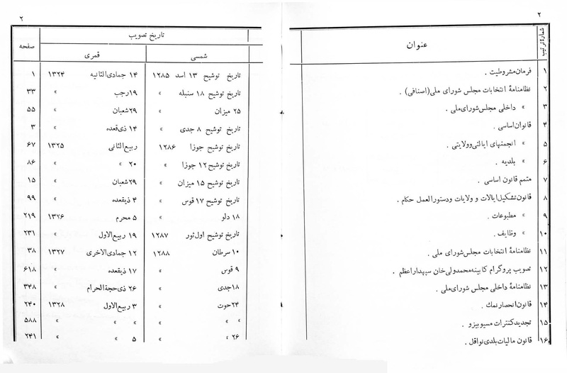 پرونده:Majlis Melli 2o.pdf