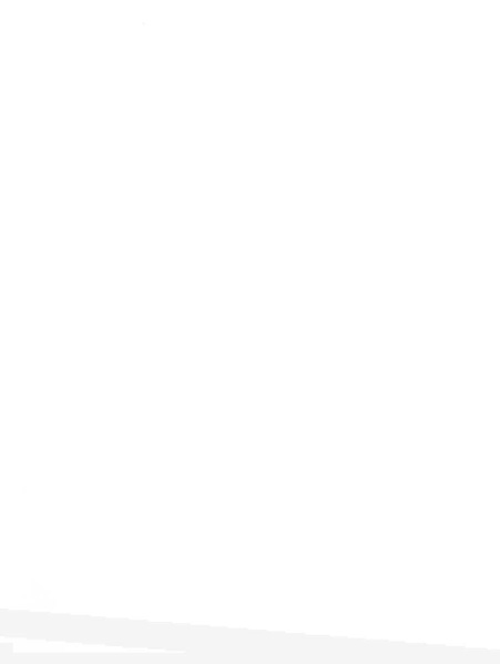 پرونده:Majlis Melli 2o.pdf