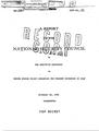 ReportNSC 11 20 1951.pdf
