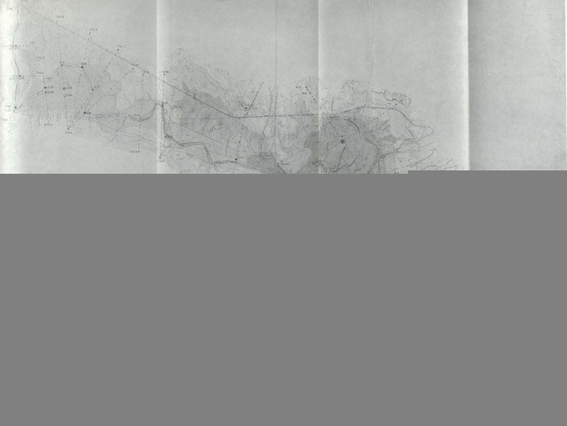 پرونده:Majlis Melli 22 Vol 10.pdf