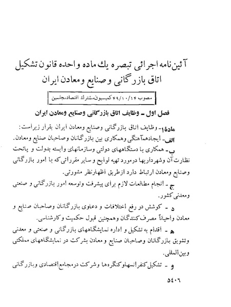 پرونده:Majlis Melli 22 Vol 10.pdf