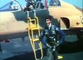 پرونده:First Flight of Prince Reza Pahlavi.mp4