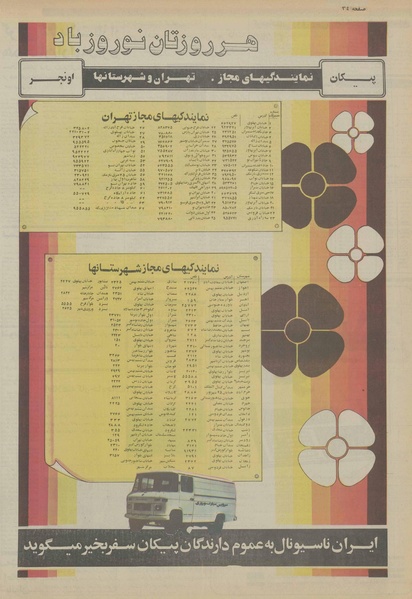 پرونده:Ettelaat13561218.pdf
