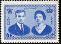 Stamp1342VisitQueenHolland2.jpg