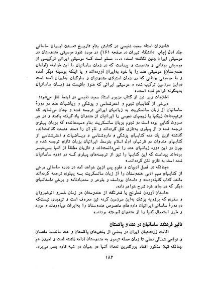 پرونده:سخنرانی‌های پنجمین اجلاسیه همایش تاریخ و فرهنگ ایران.pdf