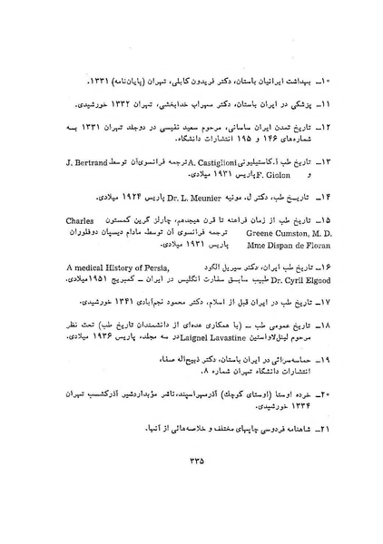 پرونده:سخنرانی‌های پنجمین اجلاسیه همایش تاریخ و فرهنگ ایران.pdf