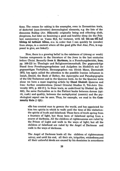 پرونده:سخنرانی‌های پنجمین اجلاسیه همایش تاریخ و فرهنگ ایران.pdf