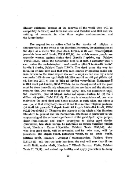 پرونده:سخنرانی‌های پنجمین اجلاسیه همایش تاریخ و فرهنگ ایران.pdf