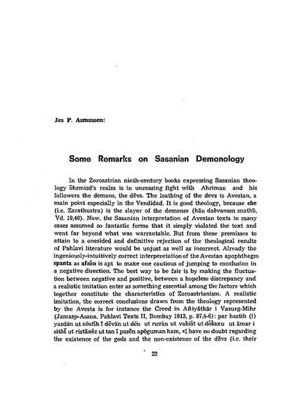پرونده:سخنرانی‌های پنجمین اجلاسیه همایش تاریخ و فرهنگ ایران.pdf