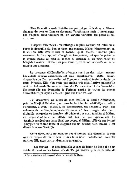 پرونده:سخنرانی‌های پنجمین اجلاسیه همایش تاریخ و فرهنگ ایران.pdf