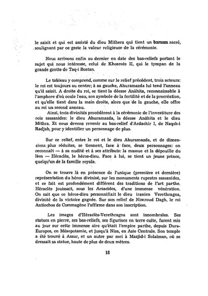 پرونده:سخنرانی‌های پنجمین اجلاسیه همایش تاریخ و فرهنگ ایران.pdf