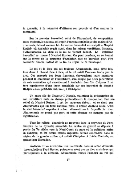 پرونده:سخنرانی‌های پنجمین اجلاسیه همایش تاریخ و فرهنگ ایران.pdf