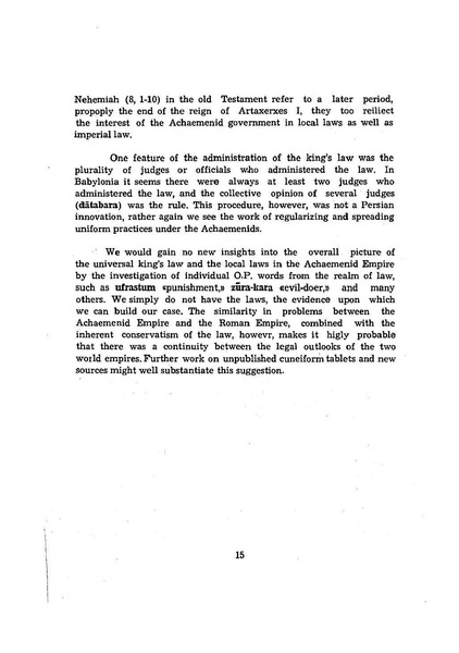 پرونده:سخنرانی‌های پنجمین اجلاسیه همایش تاریخ و فرهنگ ایران.pdf