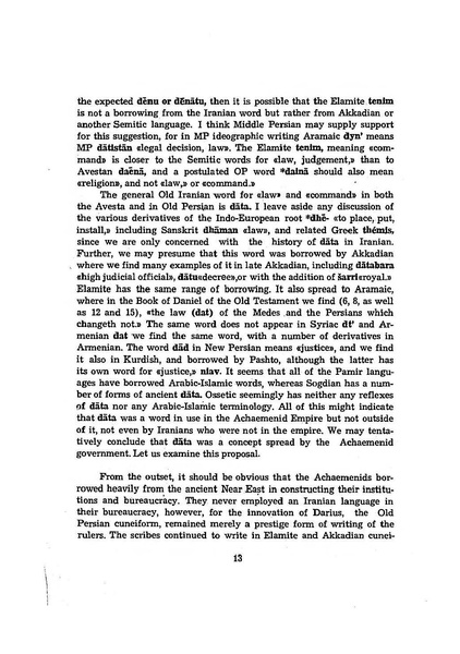 پرونده:سخنرانی‌های پنجمین اجلاسیه همایش تاریخ و فرهنگ ایران.pdf