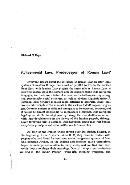 پرونده:سخنرانی‌های پنجمین اجلاسیه همایش تاریخ و فرهنگ ایران.pdf