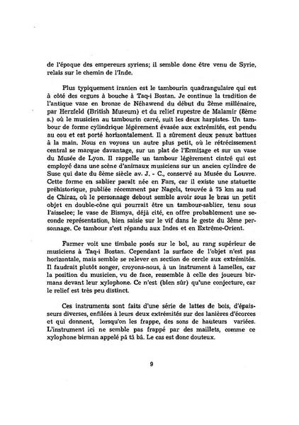 پرونده:سخنرانی‌های پنجمین اجلاسیه همایش تاریخ و فرهنگ ایران.pdf