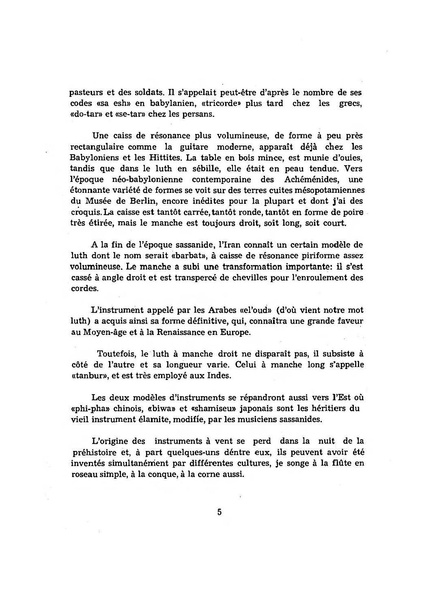 پرونده:سخنرانی‌های پنجمین اجلاسیه همایش تاریخ و فرهنگ ایران.pdf