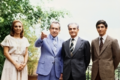 Royal Family & Nixon Mexico 1979.png