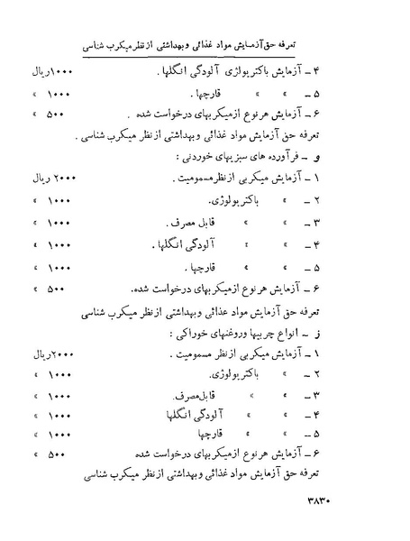 پرونده:Majlis Melli 22 Vol 7.pdf