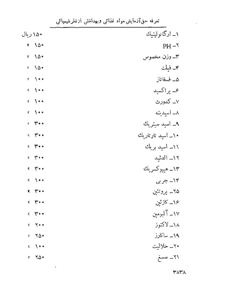 پرونده:Majlis Melli 22 Vol 7.pdf