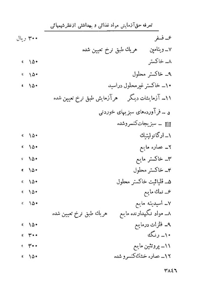 پرونده:Majlis Melli 22 Vol 7.pdf