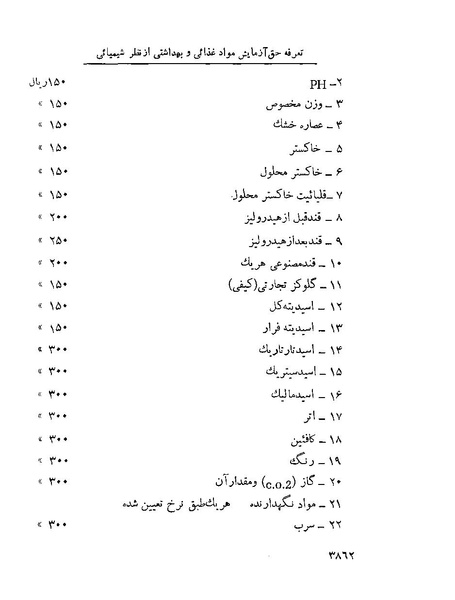 پرونده:Majlis Melli 22 Vol 7.pdf