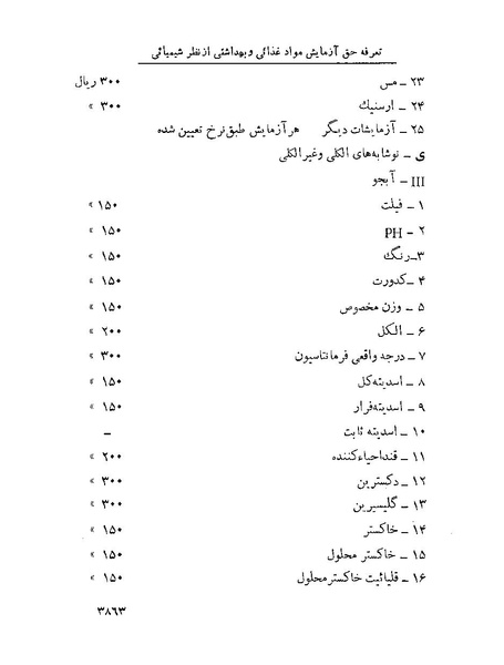 پرونده:Majlis Melli 22 Vol 7.pdf