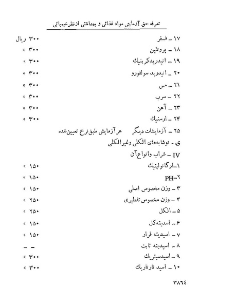 پرونده:Majlis Melli 22 Vol 7.pdf