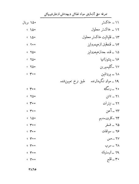 پرونده:Majlis Melli 22 Vol 7.pdf