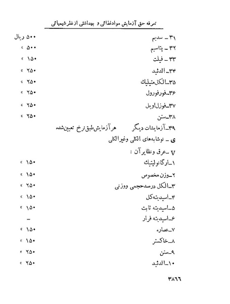 پرونده:Majlis Melli 22 Vol 7.pdf