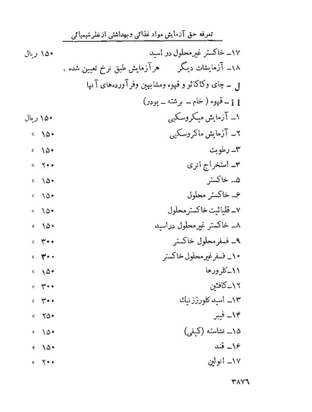 پرونده:Majlis Melli 22 Vol 7.pdf
