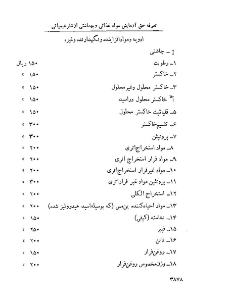 پرونده:Majlis Melli 22 Vol 7.pdf