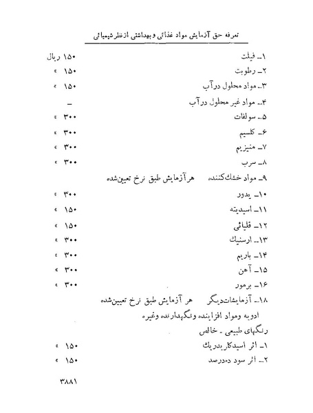 پرونده:Majlis Melli 22 Vol 7.pdf